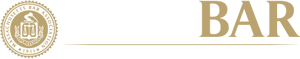 Massachusetts Bar Association Logo